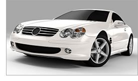 Ellenton Auto Locksmith