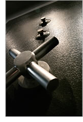 Ellenton Auto Locksmith